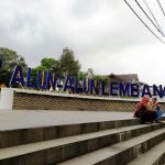 KBB Kembali ke Zona Merah, Dinkes Sebut Disiplin Prokes Masyarakat Rendah