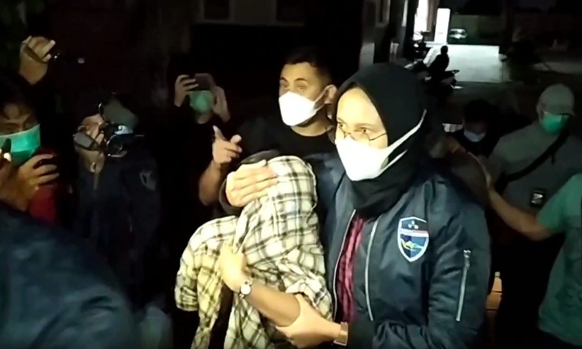 Sekali Kencan, Artis TA Pasang Tarif Rp75 juta 