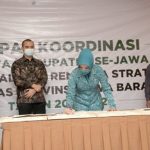  Baznas Prioritaskan Program Keumatan
