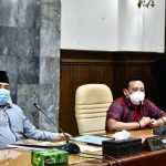 Komisi V Studi Banding, Ternyata Anggaran Pendidikan DIY Lebih Besar dari Pemdaprov Jabar