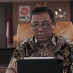 Fraksi PKS DPRD Jabar Minta Bansos untuk Warga Terdampak Covid-19 Dilanjutkan Tahun 2021