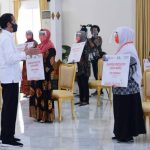 Rp26,48 Triliun Sudah Dikucurkan untuk Bantu UMKM