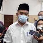 Pasca OTT Oleh KPK, Pemerintah Terapkan Bansos Uang Tunai