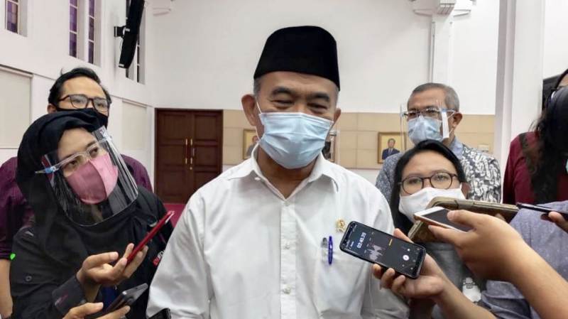 Pasca OTT Oleh KPK, Pemerintah Terapkan Bansos Uang Tunai