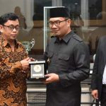 Pilkada Serentak Marak Pelanggaran, Bawaslu Jabar Klaim Berjalan Lancar