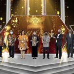 bank bjb Raih Predikat Gold Rank Asia Sustainability Reporting Rating 2020