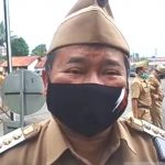 Jelang Tahun Baru, Pemkab Garut Siapkan Lima Ribu Tes Cepat Antigen