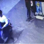 Hati-hati Dengan Trik Baru Pencurian Motor