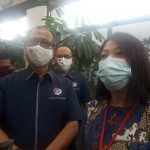 Perusahaan Penyedia Jasa Cleaning Service Tetap Bertahan di Masa Covid-19 Berkat Sinergi dengan Pemerintah