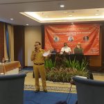 Harus Waspadai Masa Tenang Pilkada 2020, Mampukah Bawaslu Mencegah?