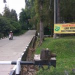 Usai Liburan Semester Ganjil, Kluster COVID-19 di Pesantren Meningkat