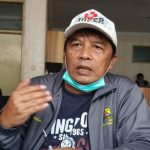 Dadang Naser Minta Milenial Miliki Karakter Sabilulungan
