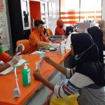 Awasi Penyelewengan Dana Hibah