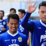 Dedi Kusnandar Tambah Wawasan di Kursus Pelatih