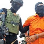 Polisi Gerebek 12 Tempat Pelatihan Teroris di Jawa Tengah