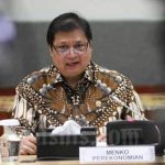 Izin Sinovac, BPOM Tunggu Hasil Uji Klinis di Bandung dan Brasil