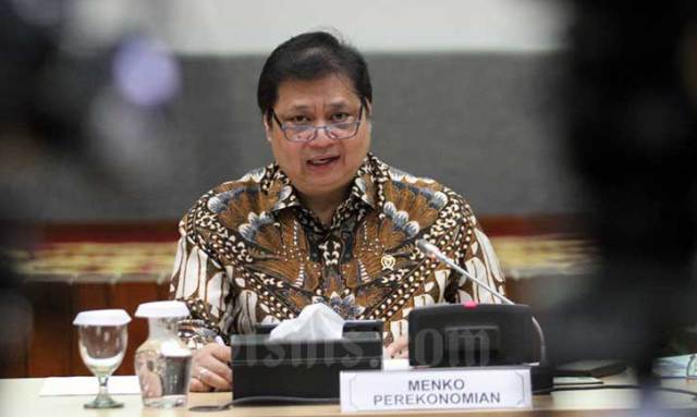 Izin Sinovac, BPOM Tunggu Hasil Uji Klinis di Bandung dan Brasil Izin Sinovac, BPOM Tunggu Hasil Uji Klinis di Bandung dan Brasil