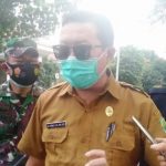 Jelang Akhir Tahun, Angka Positif Covid-19 di Subang Hampir Seribu Orang