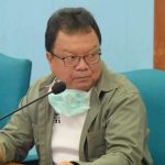 Pengadaan Barang dan Jasa Rawan Korupsi