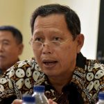 Daddy Rohanady: Pinjaman Dana PEN Jabar Sebesar Rp 4 Triliun Harus Diawasi