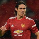 Keputusan FA Soal Sanksi Cavani Diprotes