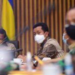 Ema Minta Warga Patuhi Aturan