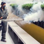 Chikungunya Serang Warga KBB, Dinkes Temukan Puluhan Kasus