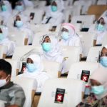 Penjelasan KemenPAN-RB soal Penundaan CPNS 2021