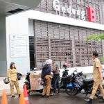 Waspadai Kemunculan Klaster ASN