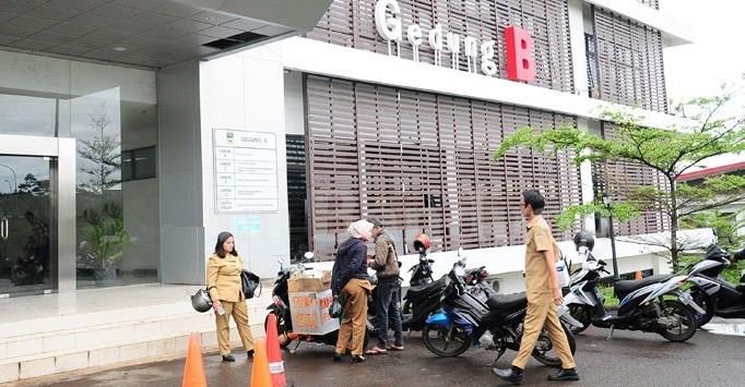 Waspadai Kemunculan Klaster ASN