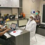 Fadli Zon: Terbukti Bukan Soal Penegakan Hukum oleh Aparat, tapi…