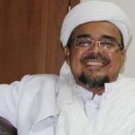Habib Rizieq Sakit, Kuasa Hukum HRS: Mohon Doanya Seluruh Masyarakat