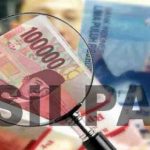 Rp 118 M Anggaran Covid-19 Kota Cimahi Tak Terserap