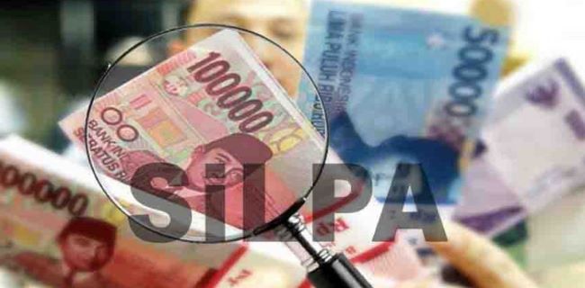 Rp 118 M Anggaran Covid-19 Kota Cimahi Tak Terserap Rp 118 M Anggaran Covid-19 Kota Cimahi Tak Terserap