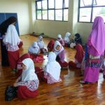 KPAI Bandung Barat Dukung Pembelajaran Tatap Muka