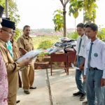 19 Kecamatan di Jabar Tidak Ada SMA/SMA, Pengamat Pertanyakan Skala Prioritas