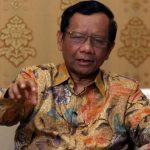 Pemerintah Tegaskan tak Ada Diskriminasi Hukum Bagi Ulama