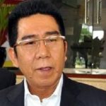Tindak Tegas Kelompok yang Ganggu Ketertiban Umum
