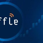 Mediasmart Affle Berikan Penawaran programmatic advertising di Indonesia