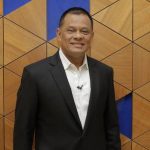 Gatot Nurmantyo Dinilai Cari Dukungan untuk Pilpres 2024