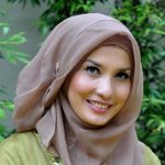 Kominfo Didesak Tegas kepada Penyebar Hoaks