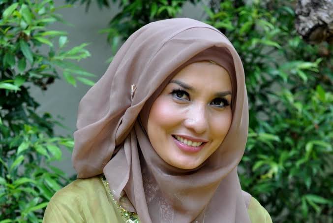 Kominfo Didesak Tegas kepada Penyebar Hoaks Kominfo Didesak Tegas kepada Penyebar Hoaks