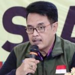 Kabupaten Sumedang Mencatatkan Rekor Penambahan Covid 19