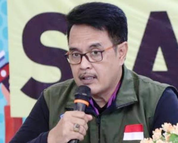 Kabupaten Sumedang Mencatatkan Rekor Penambahan Covid 19 Kabupaten Sumedang Mencatatkan Rekor Penambahan Covid 19