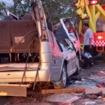 Tol Cipali Telan 10 Nyawa, Jasa Raharja Jamin Santunan untuk Korban