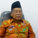 MUI Jabar Minta Pelaku Video Adzan 'Hayya Alal Jihad' Harus Diproses Hukum