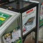 Cegah Penyalahgunaan Dana untuk Teroris, Baznas Verifikasi Kotak Amal