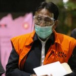 Terlibat Kasus Korupsi Proyek Indramayu, Golkar Pecat Rozak Muslim