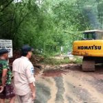 Kabupaten Bandung Rawan Bencana, BPBD Siaga Hadapi Longsor