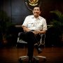 Fantastis! Segini Total Harta Kekayaan Menteri Luhut Binsar Pandjaitan